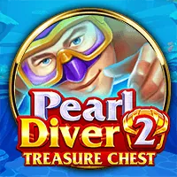 Hình ảnh nhân viên hỗ trợ khách hàng của m8m8 đăng nhập sẵn sàng giải đáp thắc mắc về thanh toán