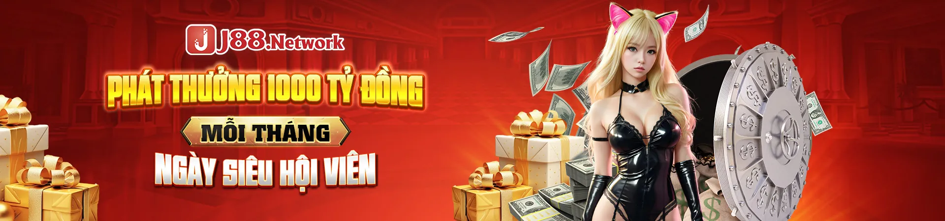 m8m8 sảnh casino trực tuyến với người chia bài chuyên nghiệp
