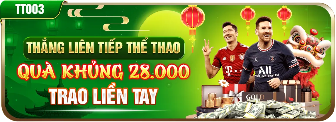 Minh họa quá trình thu thập dữ liệu an toàn tại m8m8 đăng nhập
