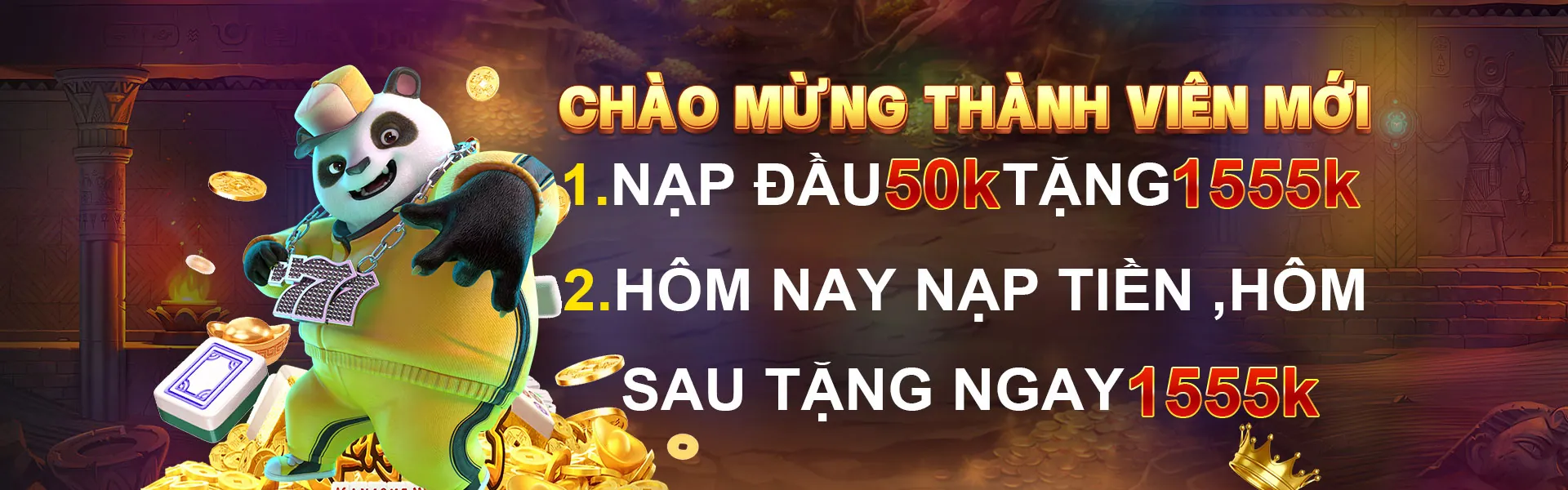 Hình ảnh chính m8m8 đăng nhập, hướng dẫn đăng ký và chơi game