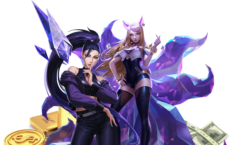 Điện thoại hiển thị ứng dụng m8m8 đăng nhập với giao diện cá cược thể thao