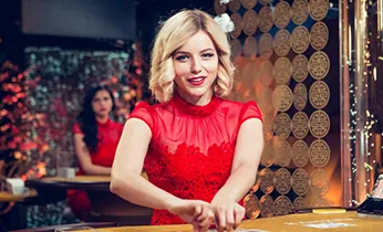 Biểu tượng đa dạng trò chơi slot tại M8M8