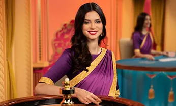 Biểu tượng khuyến mãi hấp dẫn và tiền thưởng